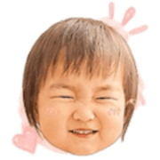 015
