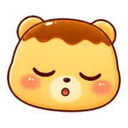031