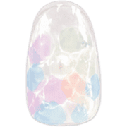 023
