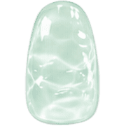 032