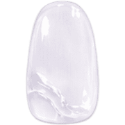 034