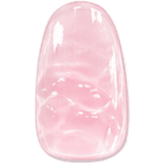 035