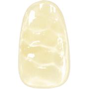 036