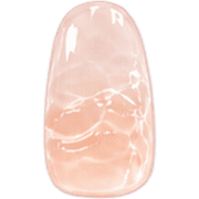 039