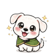 001