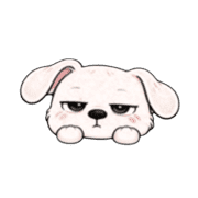 012