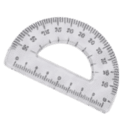 013