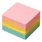 021