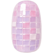 033