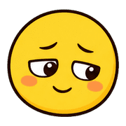 006