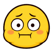011