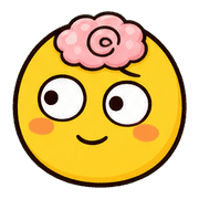 019