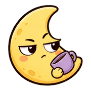 003