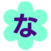 021