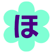 030