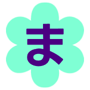 031