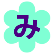 032