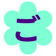 060