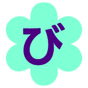 072