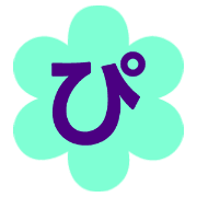 077