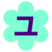 117