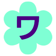 124
