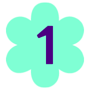 214