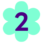 215