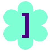 241