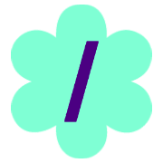 247