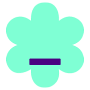 250