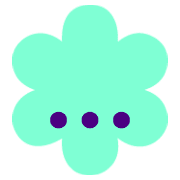 257