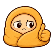 012