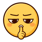 004
