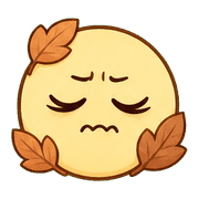 011
