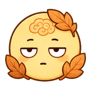 019