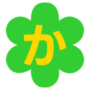 006