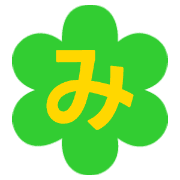 032