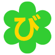 072