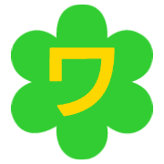 124