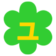134