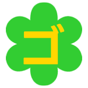 140