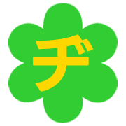 147