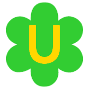 182