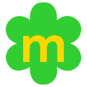 200