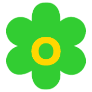 202