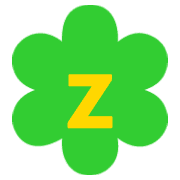 213