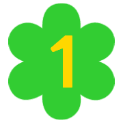 214