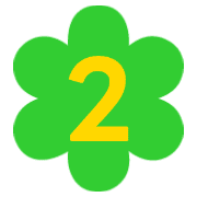 215