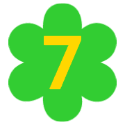 220